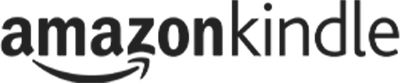 Wattpad