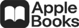 Apple Books