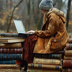 Reader