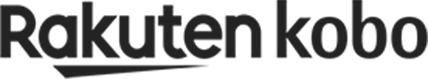 Rakuten Kobo