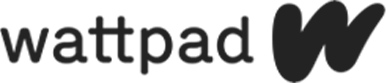 Distribution partner